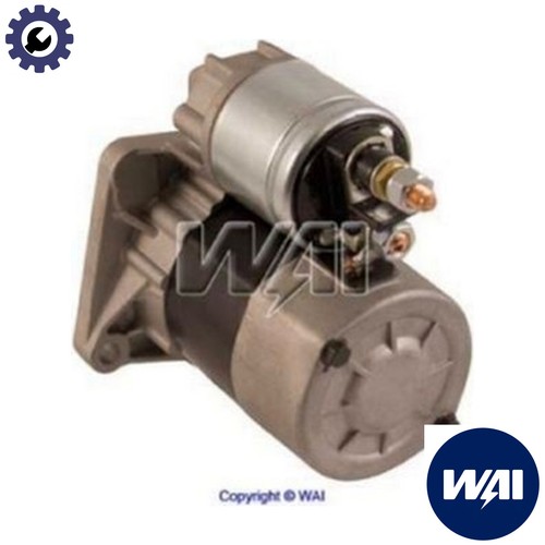 Avviamento 32726n per alfa - 32726n,