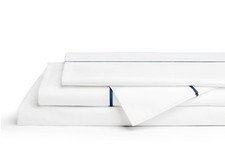 Set Lenzuola Linen Home 100