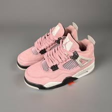 air jordan 4 retrò taglia 36