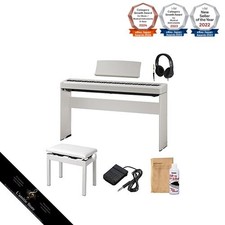 KAWAI ES120LG Pianoforte