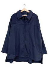 OVS Cappotto a maglia Donna