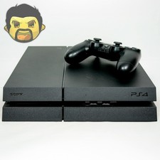 Pacchetto console Sony
