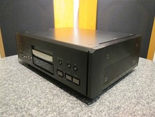 Esoteric P-70VU