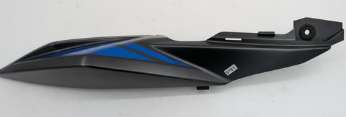 Suzuki gsx 750 2020 carene - gsx,