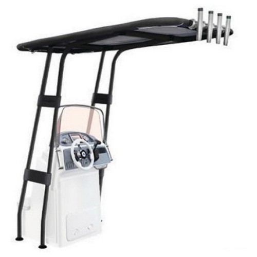 T-Top professionale 2000x1600