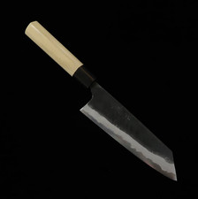 Miura kyohei shindo bunka blue - miura,