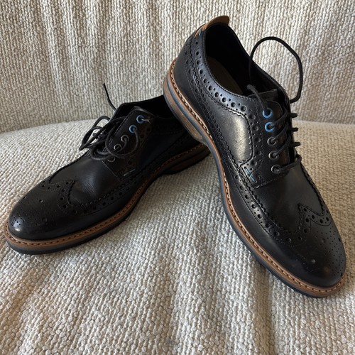 Clarks scarpe oxford - clarks,
