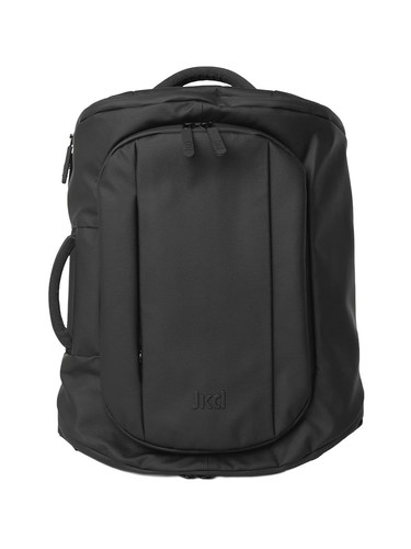 Jaked zaino business athomik - jaked,