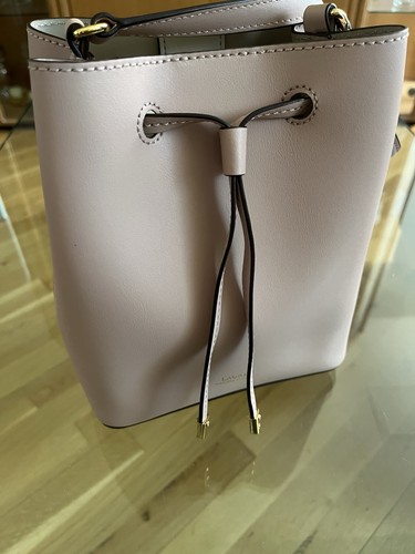 Ralph lauren mini debby - debby, ii