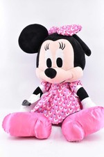Peluches Minnie 70 Cm