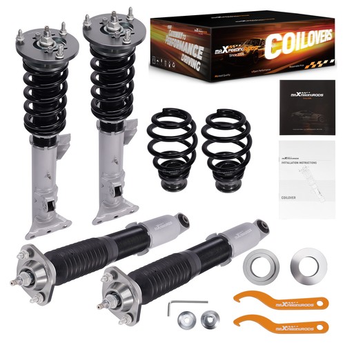 Coilover for bmw e36 - coilover,