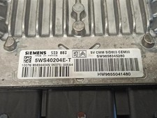 9658345280 centralita motor