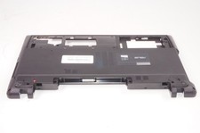 13GNBH2AP031-2 Asus custodia