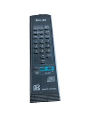 Telecomando originale Philips