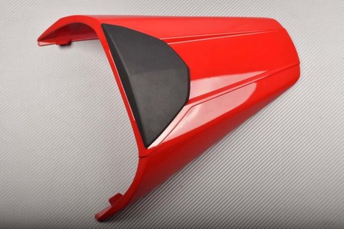 Unghia monoposto cover sella - monoposto,
