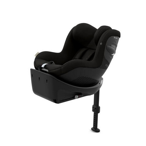 Cybex sirona size magic - cybex,