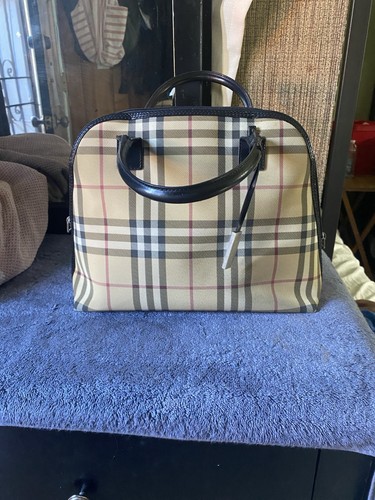 Burberry authentic women - burberry,