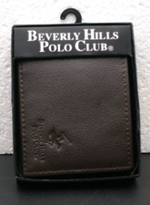 Beverly Hills Polo Club style
