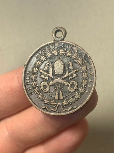 R59 136 medaglia - r59_136),