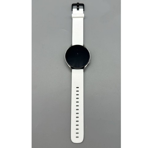 Smartwatch samsung galaxy - smartwatch,