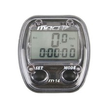 MACH CICLO-COMPUTER CONTAKM