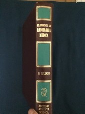 Juliani Elementi di radiologia