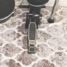 ALESIS Kick Bass Drum Pedal