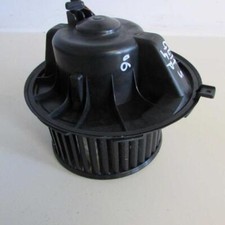 Ventilatore riscaldamento 1K1819015 per VOLKSWAGEN GOLF MK5 2003-2008 usato (9907)
