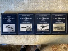 La regia aeronautica di Nino