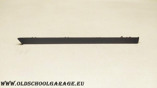 Modonatura cruscotto grande - modonatura,