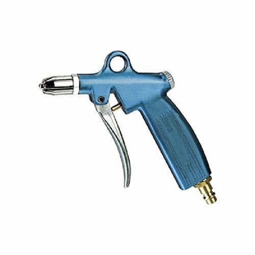 Pistola soffiaggio tipo - pistola,