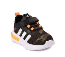 Scarpe da corsa Adidas RACER
