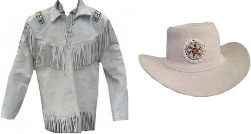 Classyak western camicia con - western,