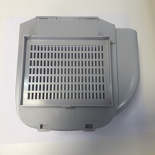 Involucro motore telaio - ,,
