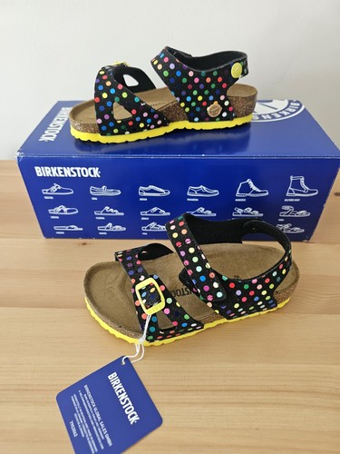 Sandali alla caviglia