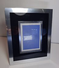 Portafoto Vintage MB