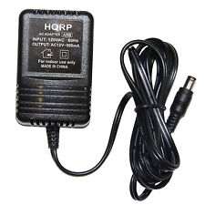 Cavo Alimentazione Adattatore