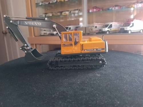 Volvo 280 50 - volvo,
