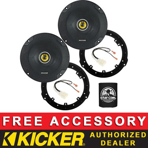 Kit completo ricambio - kit,