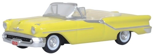 Modellino auto oxford - modellino,