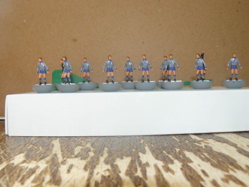 Alessandria 1959 squadra - us, 1959/60