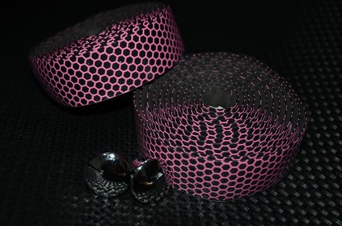 Guidoline ultim grip gel - guidoline,