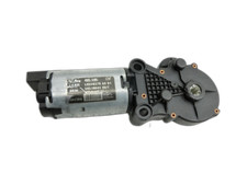 motore elettrico per