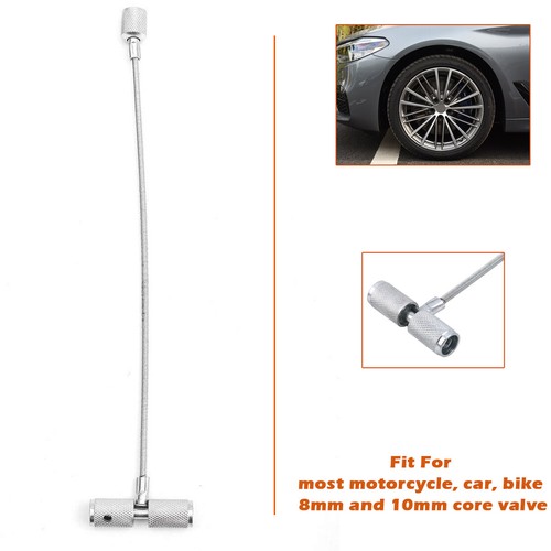 20cm universal car tire - car,