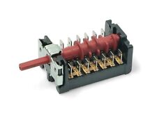 Commutatore forno Candy Foover