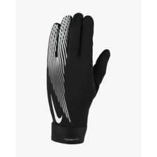 Nike Academy guanti Therma-Fit