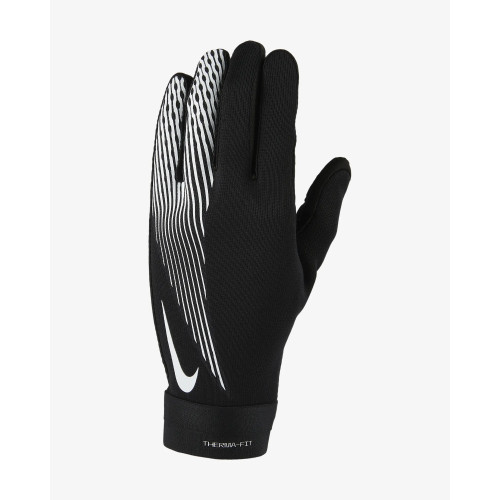 Nike academy guanti therma - nike,