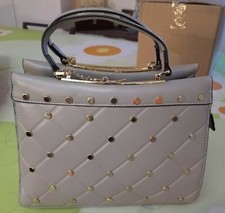 Borsa anna cecere daily - cecere,