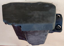 Scatola filtro aria BMW E46