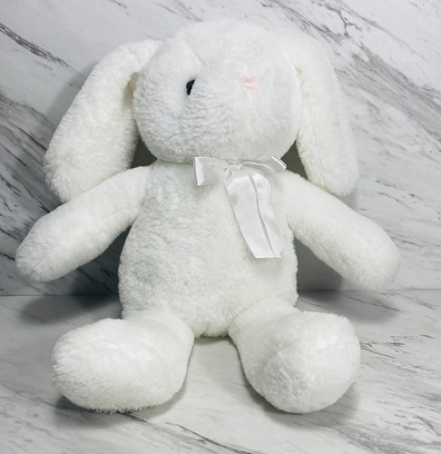 Peluche per bambini - , bianco